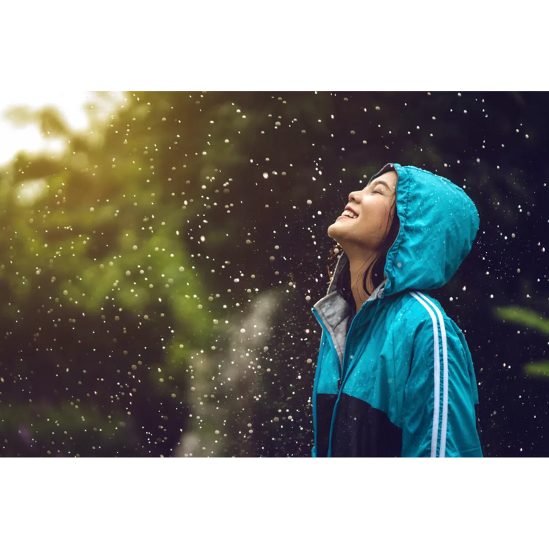 Heitmann Wash-in Impregneermiddel, 250 ml