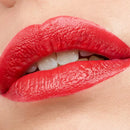 Catrice Lipstick Shine Bomb 090, 3,5 g