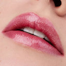 Catrice Lippenbalsem Liquid Marble-licious 050 Strawless Flawless, 4 ml