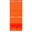 Weleda Body Oil Arnica Massageolie, 100 ml