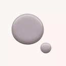 Vernis à ongles gel Catrice Iconails 148, 10,5 ml