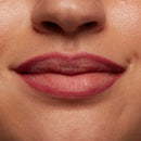 NYX PROFESSIONAL MAKEUP Lipliner Line Loud 14 Trophy Life, 1,2 g