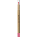 MAX FACTOR Lipliner Colour Elixir Pink Princess 35, 0.78 g