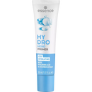 essence Primer Hydro Hero, 30 ml