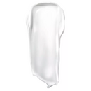 Maybelline New York Primer Fit Me Luminous & Smooth, SPF 20, 30 ml