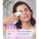 NIVEA Micellaire reinigingsdoekjes Design Edition, 25 stuks