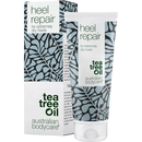 Australian BodyCare Crème pour les pieds Anti-callosités et talons craquelés Huile d'arbre à thé, 100 ml
