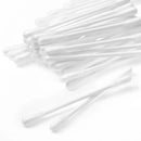 ebelin recharge cotons-tiges, 160 pcs.