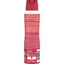 Fa Deo Spray Deodorant Glamorous Moments, 150 ml