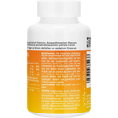 essence INAO Tan Please! gummies van essence 60 st, 124 g