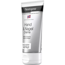 Neutrogena Hand- & Nagelcrème, 75 ml