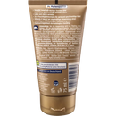 SUNDANCE Crème autobronzante 'Teint' Visage, 75 ml