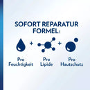 Vasenol Crème mains peaux sèches, secours mains sèches, 75 ml