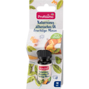 Profissimo Natuurlijke etherische olie fruitige munt, 10 ml
