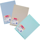 Planche à découper Profissimo, 1 pièce