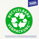 Tempo Zakdoek naturel & zacht enkele doos, 90 stuks