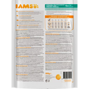 IAMS Droogvoer voor katten, Gesteriliseerd met kip, volwassen, 800 g