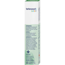 tetesept Baby S0S Crème Bien-Être Peau au Panthénol, 50 ml