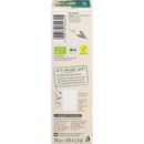 dmBio Kruidenthee, Salie (20 x 1,5 g), 30 g