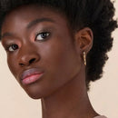 Palette de fards à paupières Catrice Wow In A Box 010 Peach Perfect, 4 g