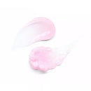Base de teint Essence 1, 2, Freeze! Hydratante, 25 ml