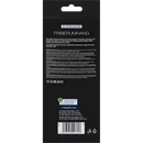 Cape de coiffure professionnelle ebelin, 1 pièce