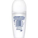 Rexona Antitranspirant Deo Roll-on Maximale Bescherming Schone Geur, 50 ml