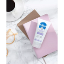 Mixa Verzorgingscrème Panthenol Comfort, 50 ml