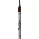 L'ORÉAL PARIS   Wenkbrauwpotlood Unbelieva Brow Micro Tatouage 109 Ebony, 1 g