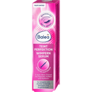 Balea Sérum Cils Perfection du Teint, 4,5 ml