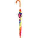 SauBär Kinderparaplu, 1 stuk