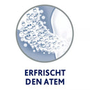 Parodontax Mondwater Gum Care Fresh Mint, 300 ml