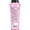 Schwarzkopf GLISS Shampoo Liquid Silk, 250 ml