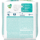 Pampers Luiers Harmonie maat 1 Newborn (2-5 kg), 21 stuks.