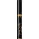 MAX FACTOR Mascara Masterpiece Divine Lashes Rich Black 001, 8 ml