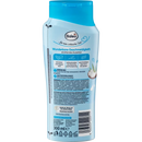 Balea Shampoing Hydratant, 0,3 l