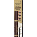 MAX FACTOR Mascara Masterpiece Divine Lashes, kleur 002, 8 ml