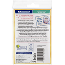 Dein Bestes Jouets pour chats, les préférés de grand-mère, oreiller câlin avec herbe à chat et vigne argentée, 2 pcs.