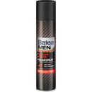 Balea MEN Haarlak extreme kracht, 0,3 l
