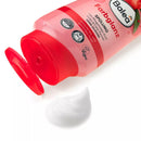 Après-shampoing Balea Color Gloss, 0,3 l