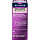 Balea Dagcrème getinte teint Perfection Magic Complexion, 50 ml