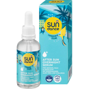 SUNDANCE SUNDANCE Sérum de nuit après-soleil, 50 ml