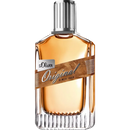 s.Oliver Eau de Toilette Original man, 30 ml