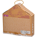 Eichhorn Baby Pure fopspeenketting, 1 stuk
