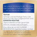 Diadermine Nachtcrème Age Supreme Regeneration, 50 ml