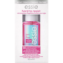 essie Nagelverzorging hard to resist, 13,5 ml