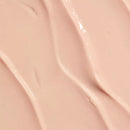 NIVEA Crème de jour teint éclatant, 50 ml