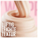 Maybelline New York Makeup Instant Perfector 4 en 1 Matte Light 01, 18 g