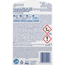 Febreze Désodorisant Parfum Stick Recharge Vanille de Madagascar, 20 ml