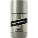 Bruno Banani Not For Everybody Man Deo Stick, 75ml